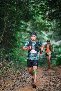 BIB: 5299
                            <button type="button" onclick="openModal(22494456)" class="btn btn-primary btn-sm float-right btn-popup" data-toggle="modal" data-target=".modal-high-quality">
                        <i class="fas fa-shopping-cart"></i> Add to Cart
                    </button>
                                            <button type="button" onclick="isThisMe(22494456, true)" class="btn btn-success btn-sm float-right btn-popup btn-isme hidden" data-toggle="tooltip" data-placement="bottom" title="นี่คือรูปของคุณใช่ไหม คลิกที่นี่เพื่อเอาเข้าอัลบั้ม">
                        <i class="fas fa-plus"></i> Add to album
                    </button>
                    <button type="button" onclick="isThisMe(22494456, false)" class="btn btn-warning btn-sm float-right btn-popup btn-isnotme hidden">
                        <i class="fas fa-ban"></i> Remove from album
                    </button>